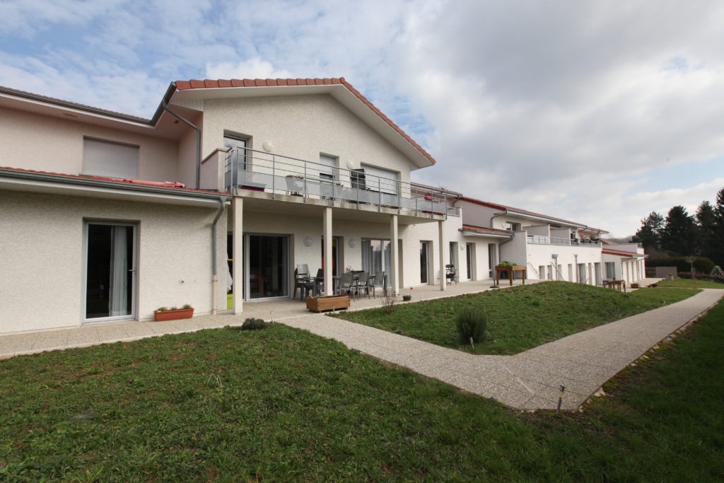 6-maison-age-vie-grandfontaine-1024x683