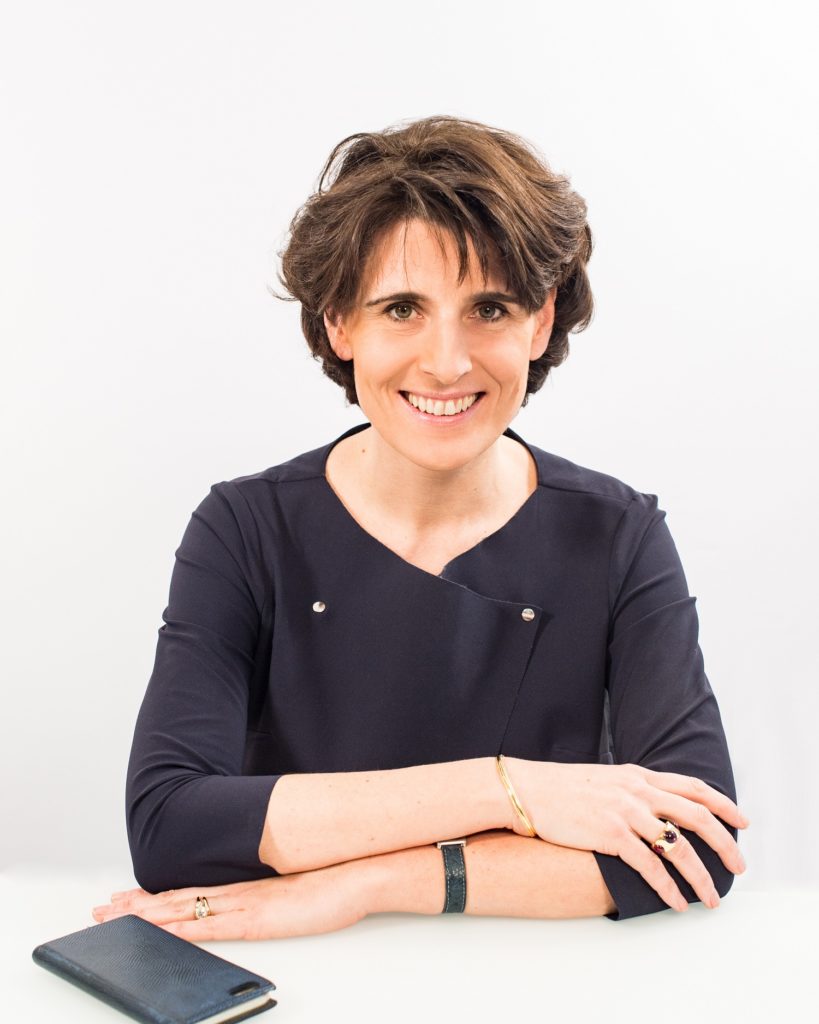 sophie-boissard-groupe-korian-web-819x1024