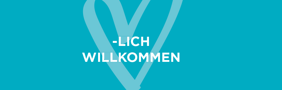 Herzlich Willkommen: Pforzheimer Pflegedienstleister Schauinsland wird von KORIAN Deutschland übernommen