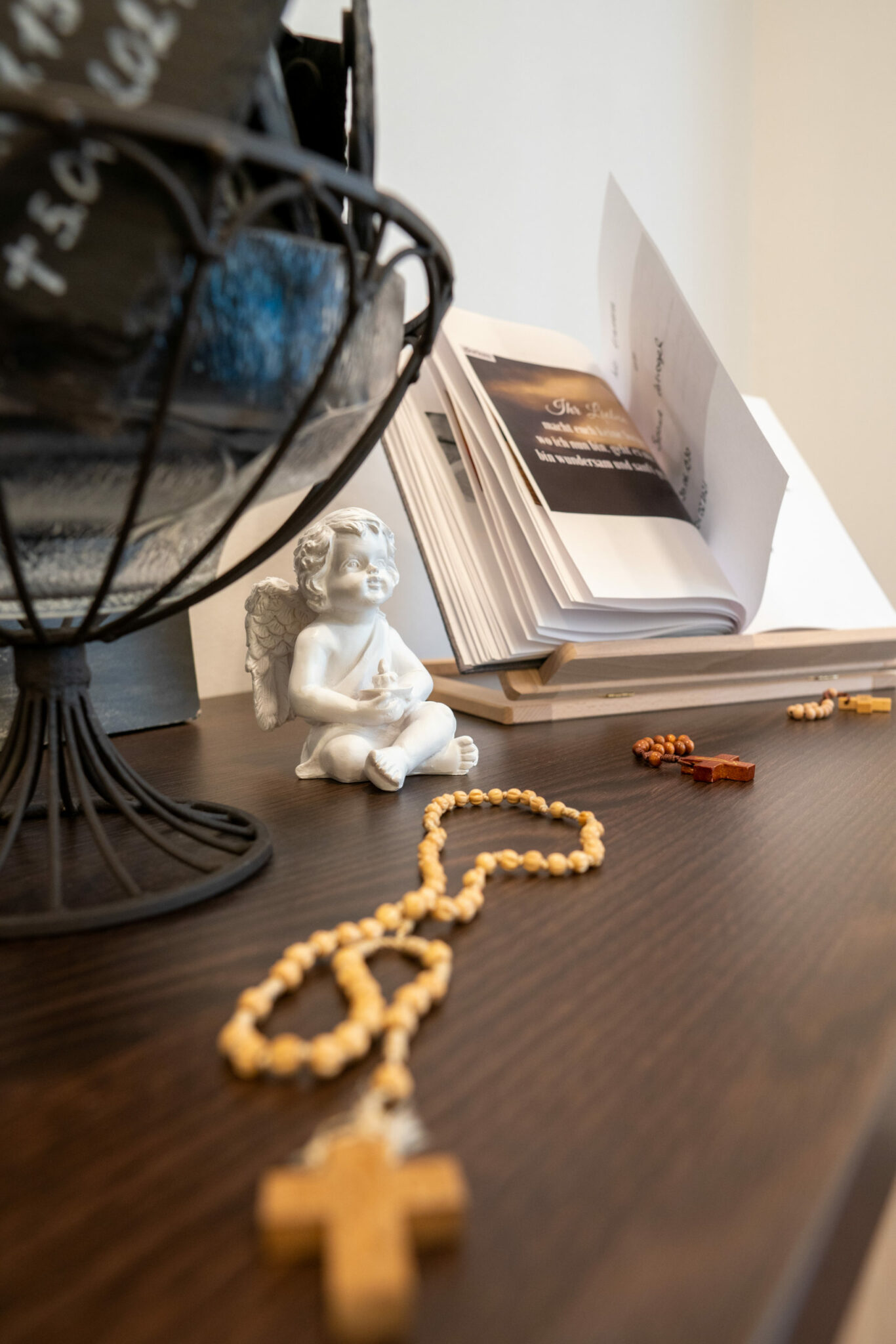 Zentrum Für Betreuung Und Pflege Am Schloss Neuwied Zentrum für Betreuung und Pflege am Schloss Neuwied - Korian