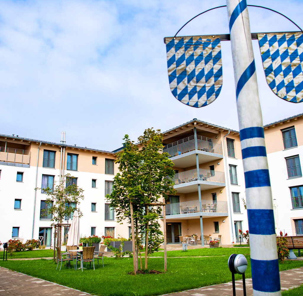 1110-haus1-web