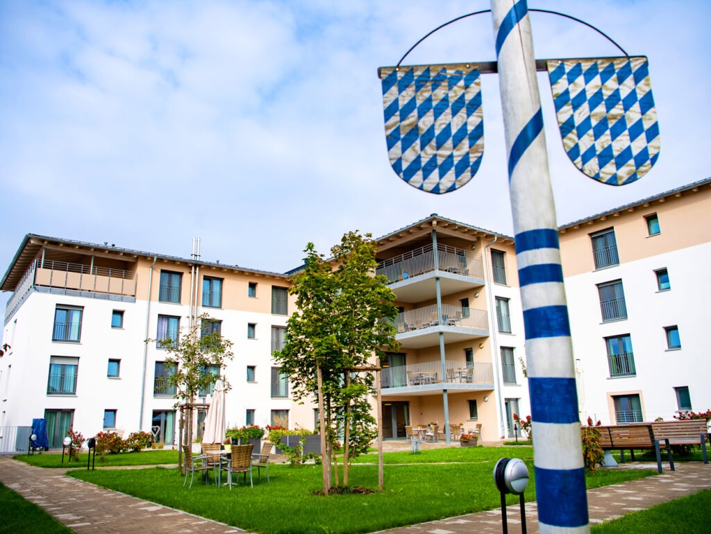 1110-haus1-web