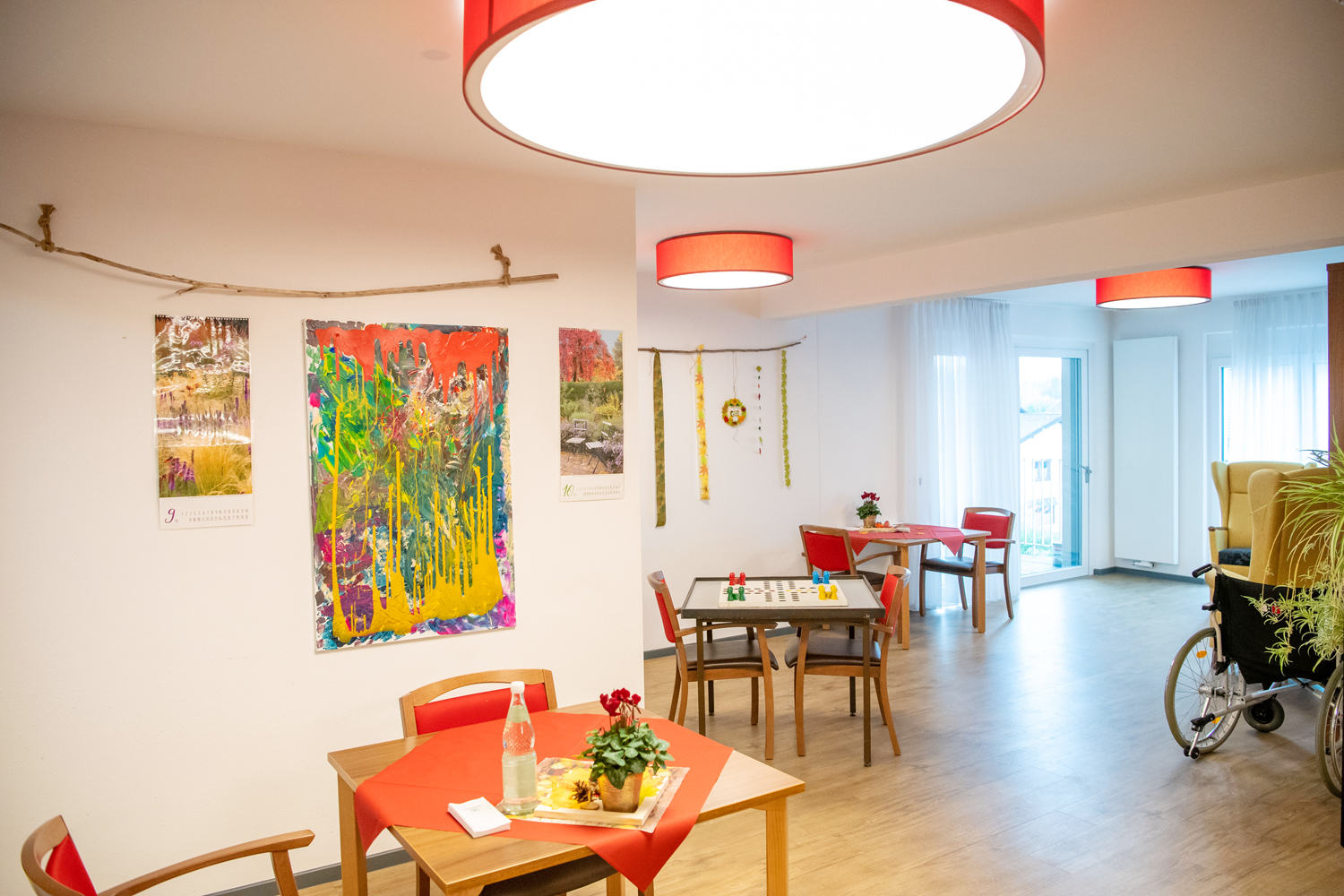 1110-speisesaal1-web