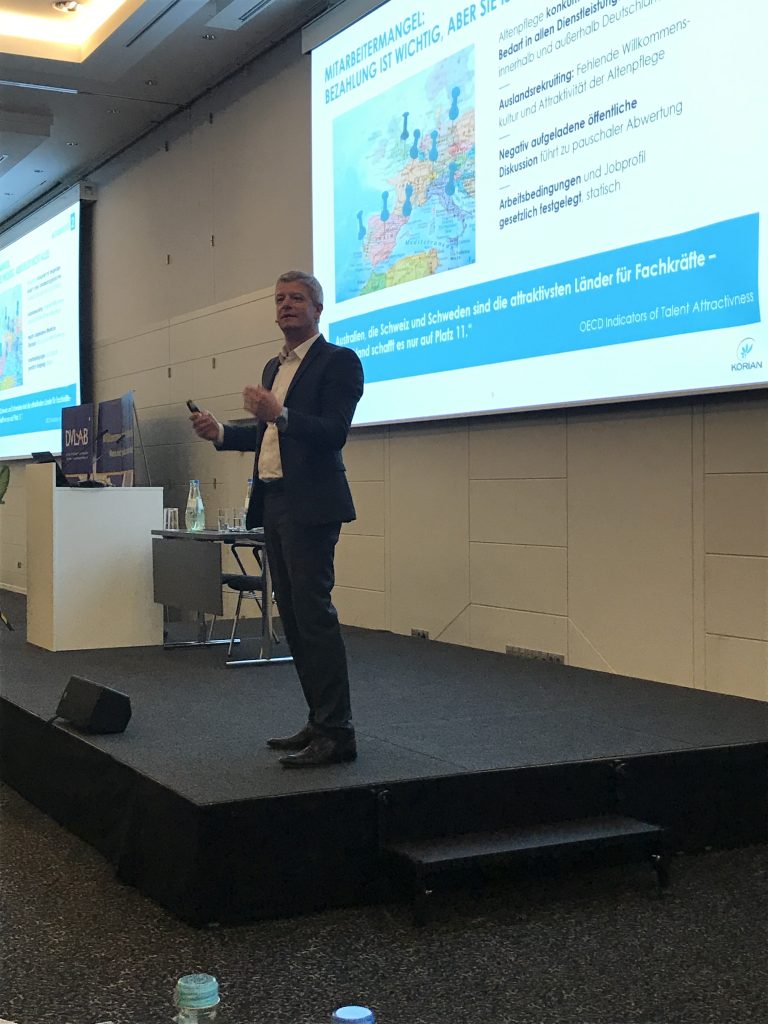 ceo-schwalie-768x1024
