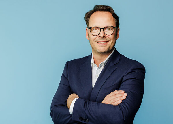 Christian Gharieb_COO Korian Deutschland (6)