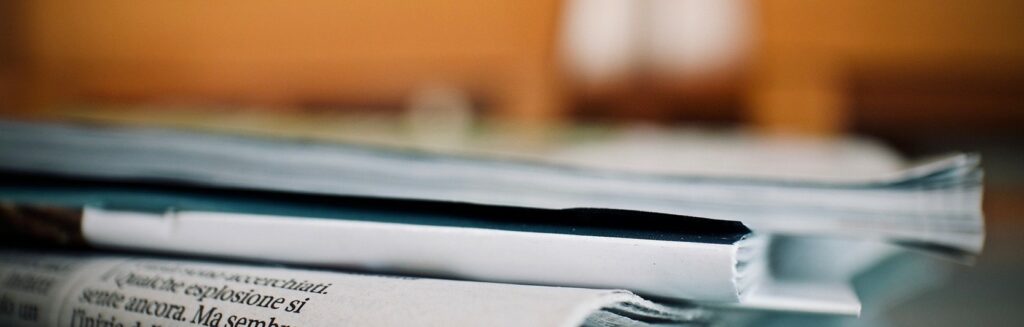 header-irlstorfer