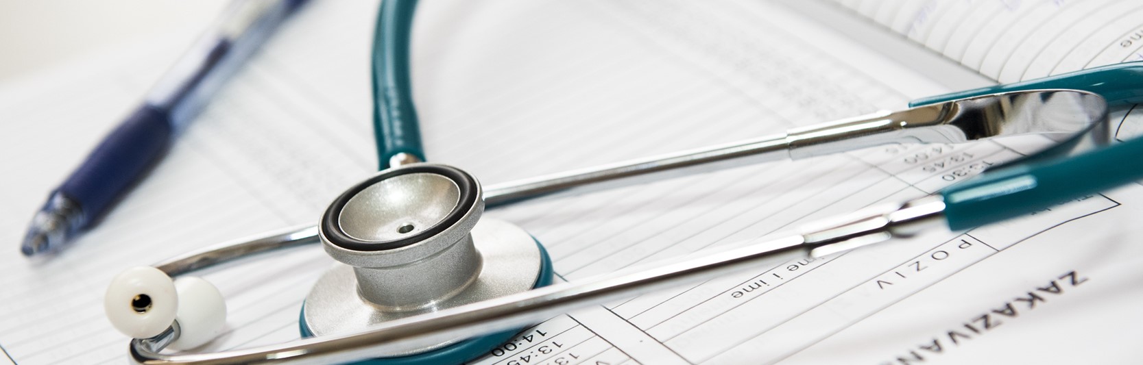 Neues Prüfverfahren beim Medizinischen Dienst der Krankenversicherung (MDK)