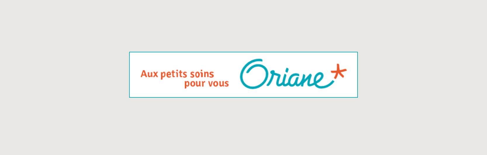 Oriane: Ein innovatives Angebot für die häusliche Pflege
