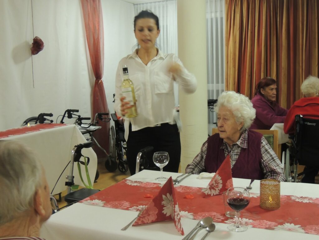 dscn6596-2.jpg