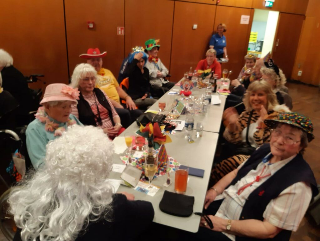 fasching.jpg