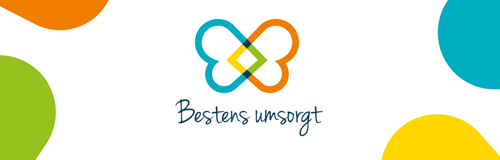 „Bestens umsorgt“-Initiative von KORIAN in Europa