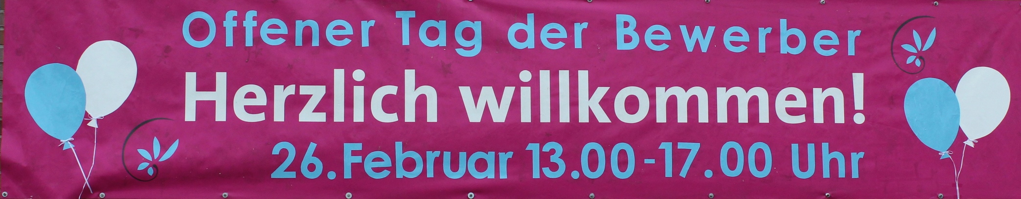 offener-tag-der-bewerber.jpg