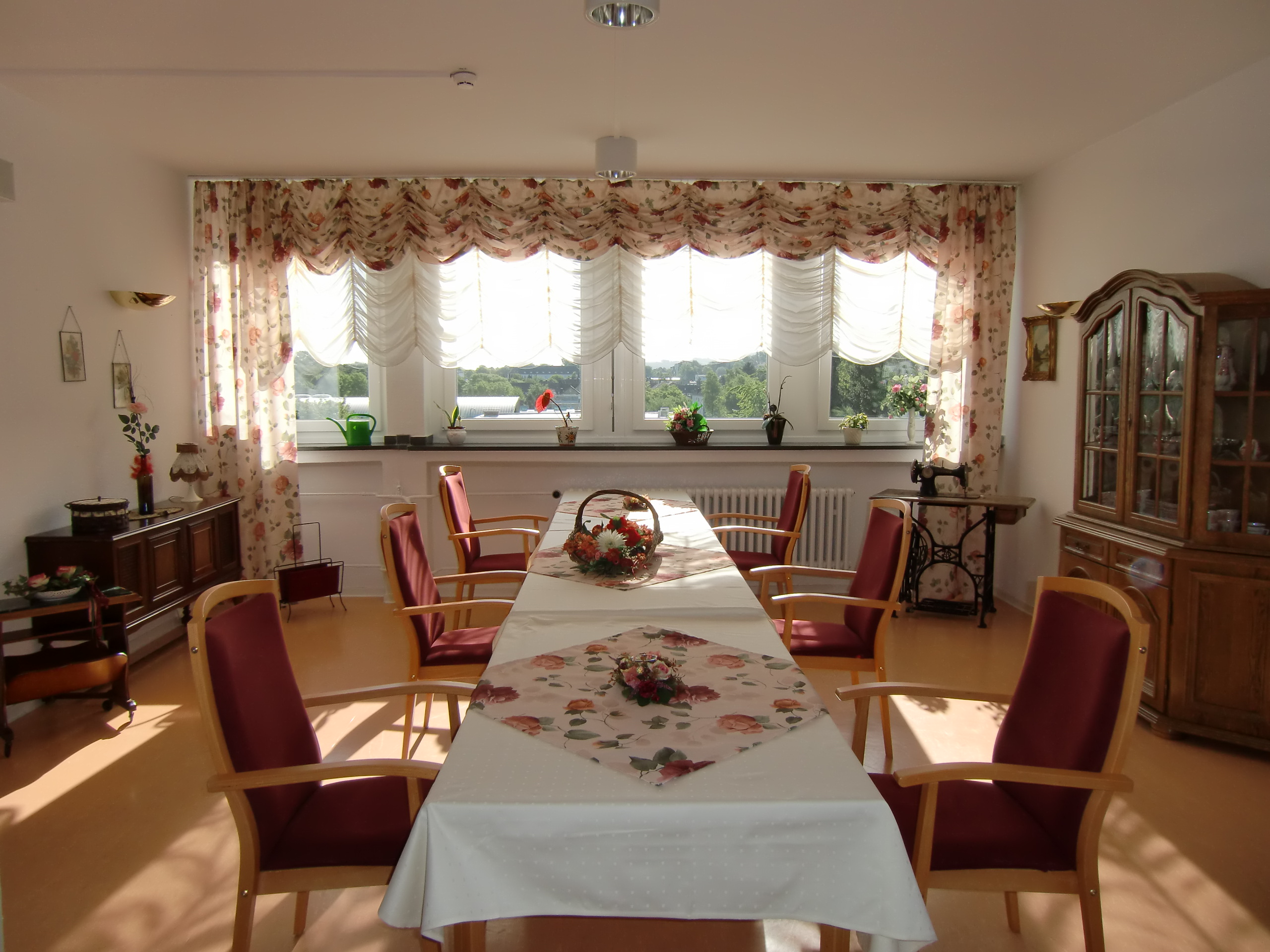 4.-etage-2011-004.jpg