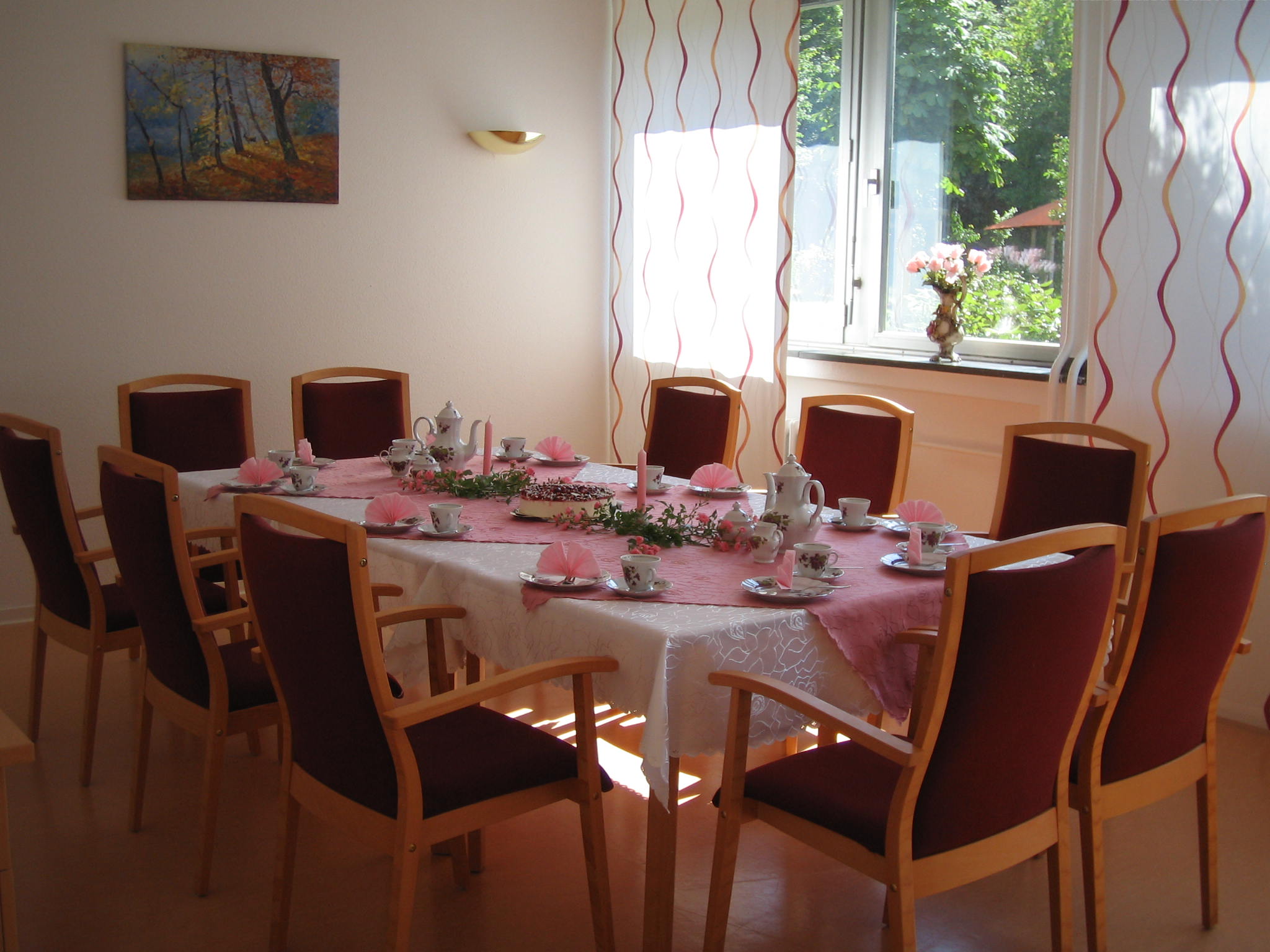 bild-126-1.jpg