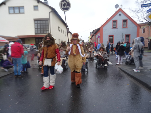 dsc03319-1.jpg