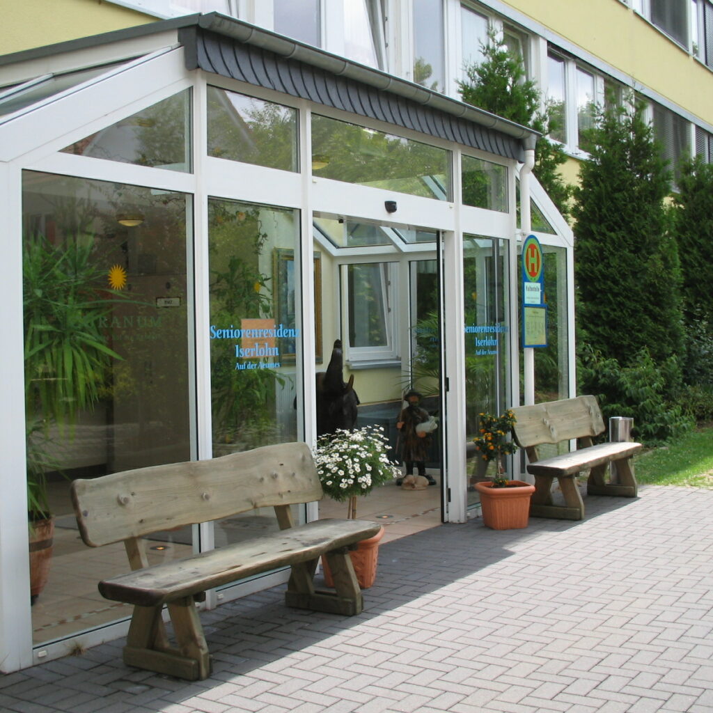eingang-003-1.jpg