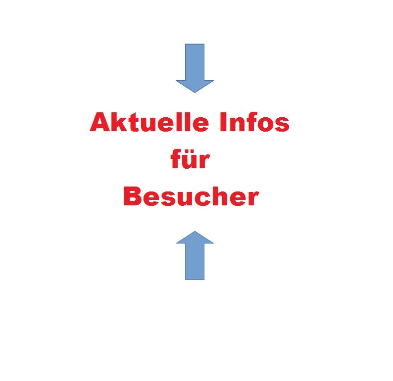 info-1.jpg