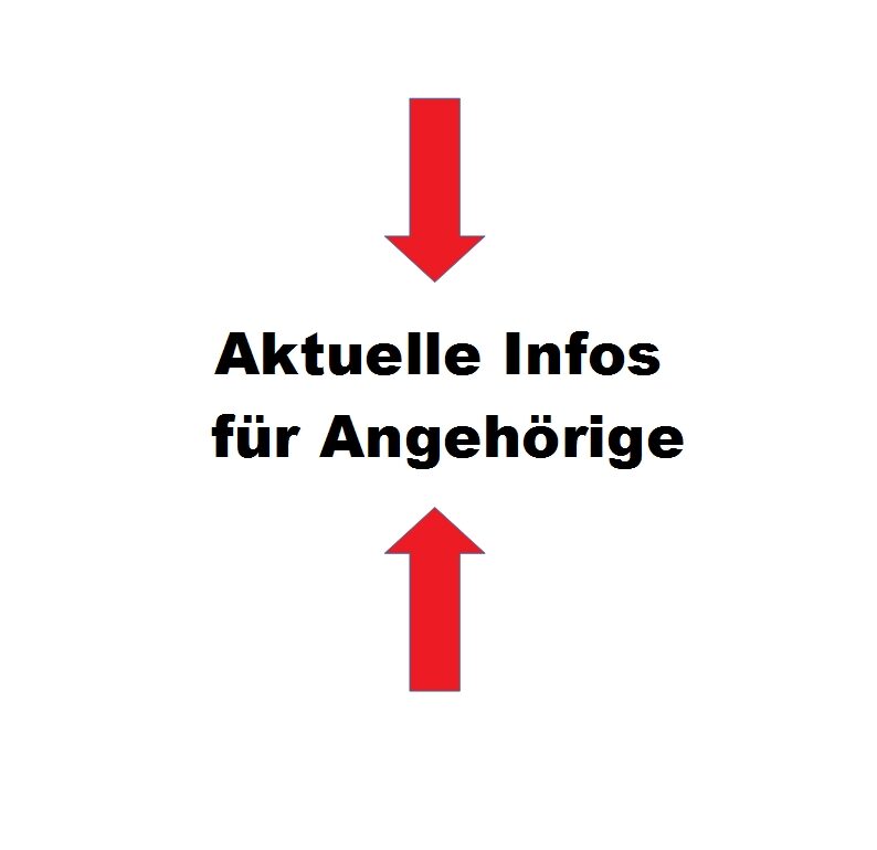 infos-angehoerige.jpg