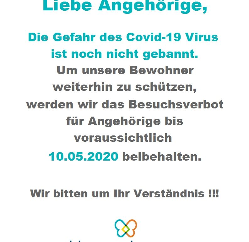 besuchsverbot-bis-10.05.20.jpg