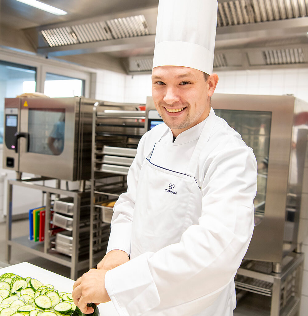 Korian_4092_Krefeld_Lindental_2021_09_02_0043