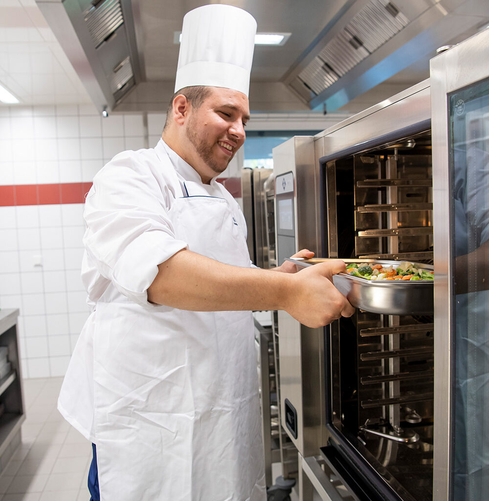 Korian_4092_Krefeld_Lindental_2021_09_02_0133