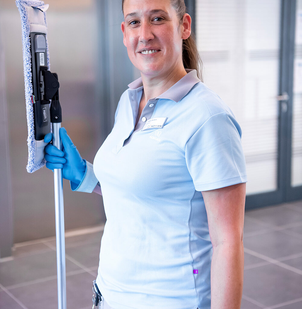 Korian_4092_Krefeld_Lindental_2021_09_02_0621