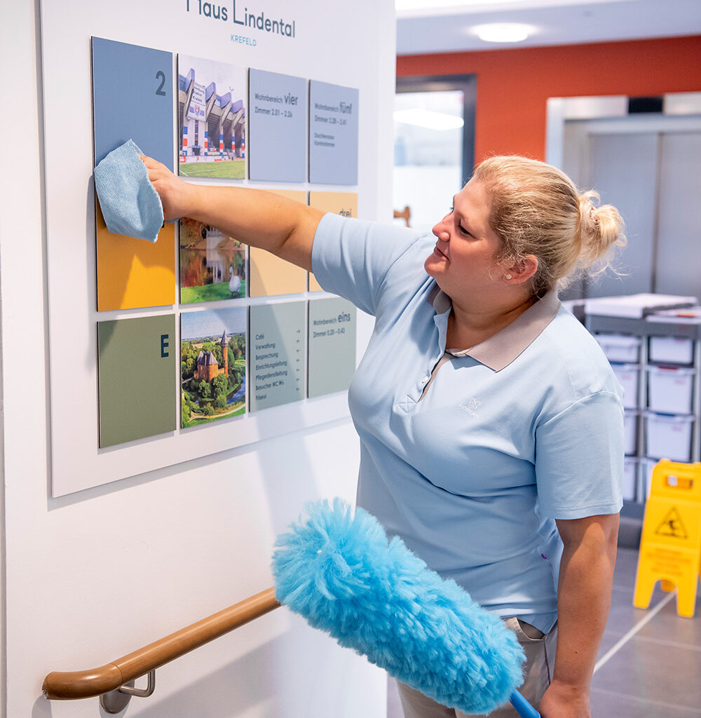 Korian_4092_Krefeld_Lindental_2021_09_02_0634