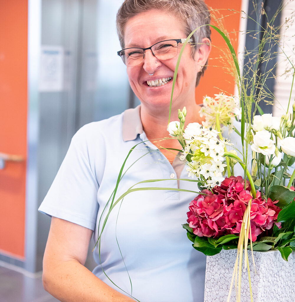 Korian_4092_Krefeld_Lindental_2021_09_02_0717