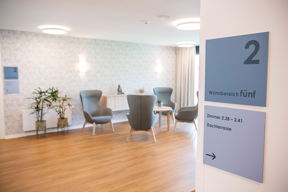 Korian_4092_Krefeld_Lindental_2021_09_02_0801