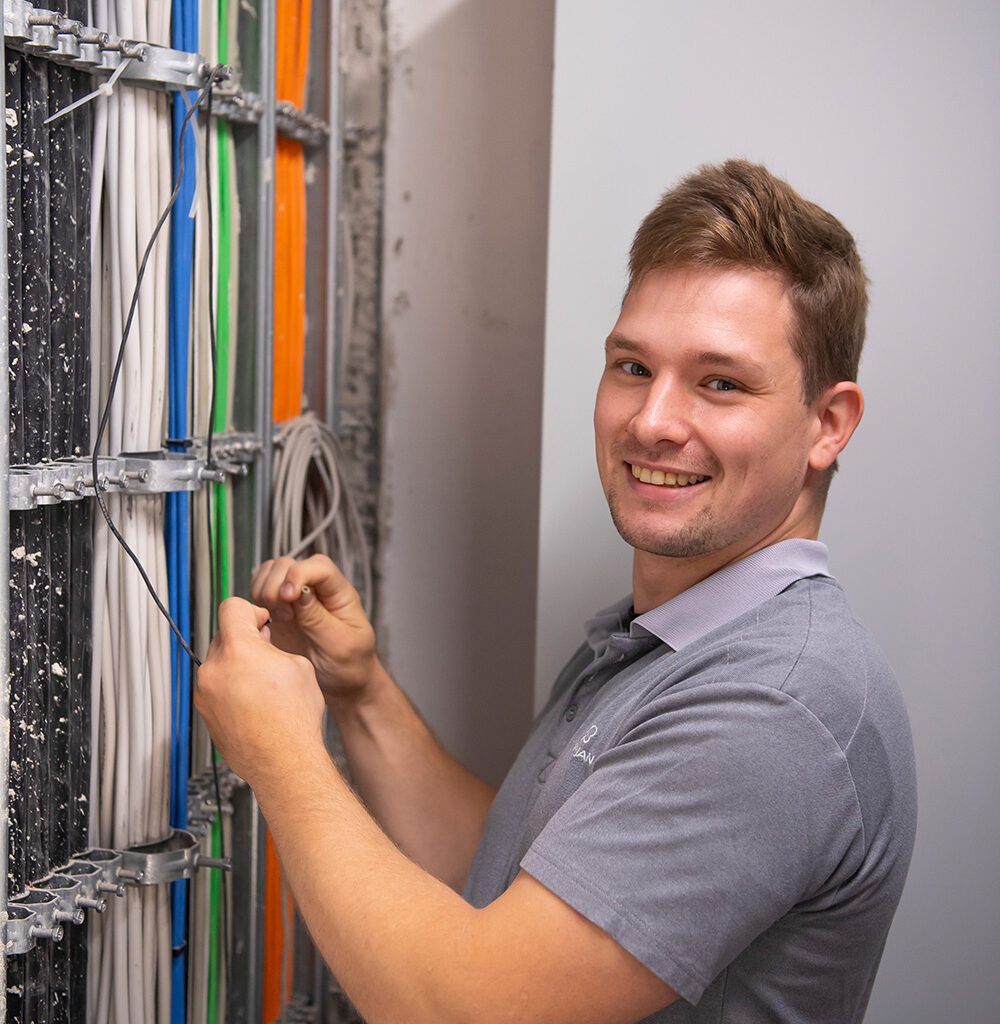 Korian_4092_Krefeld_Lindental_2021_09_02_0859