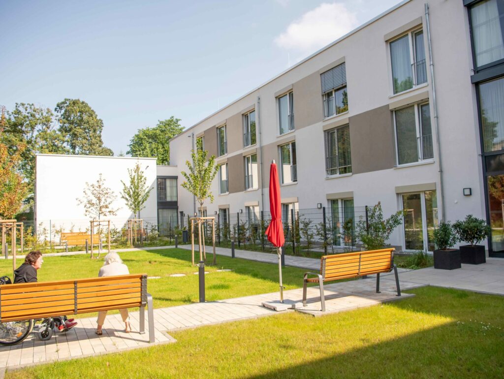 Korian_4092_Krefeld_Lindental_Gebäude_2