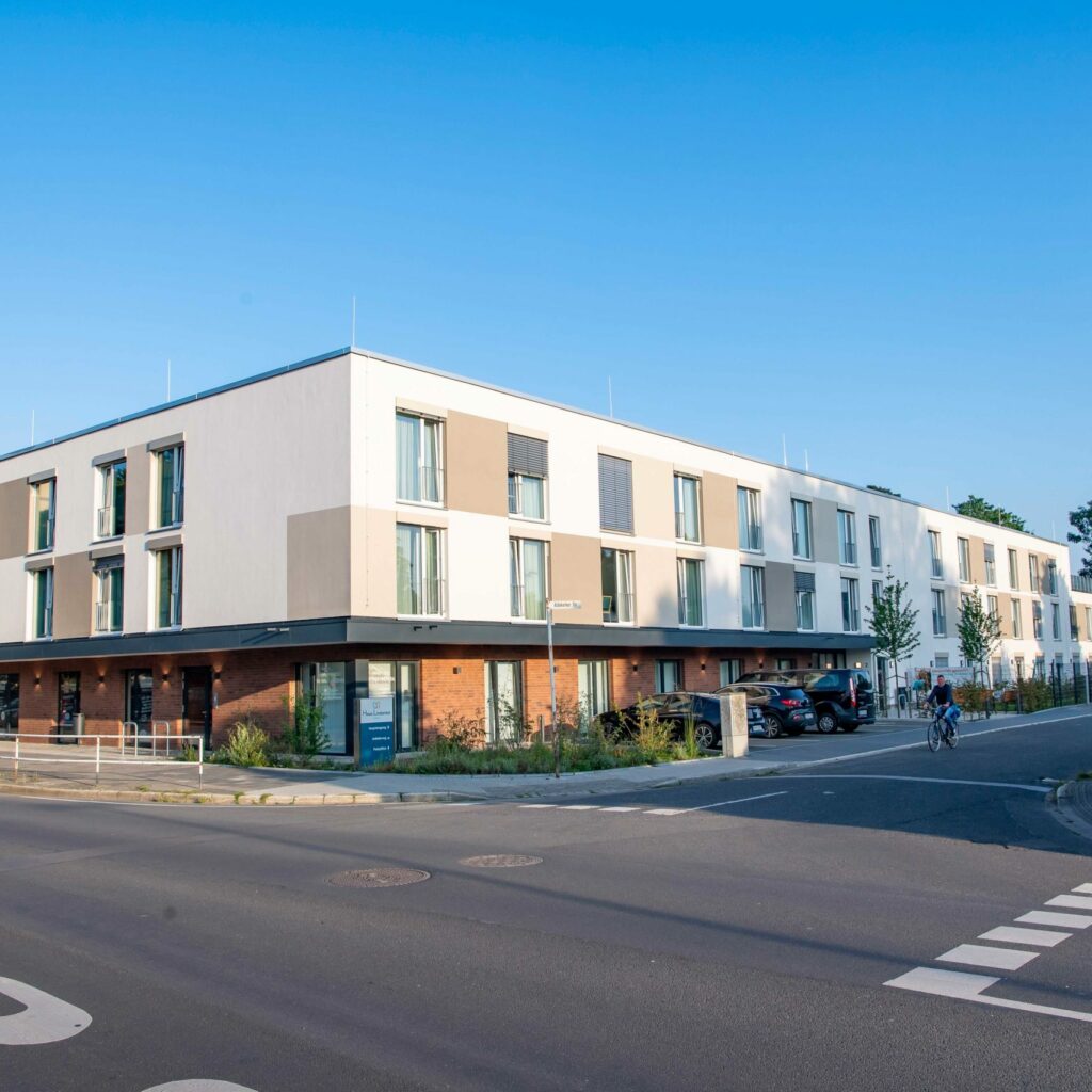 Korian_4092_Krefeld_Lindental_Gebäude_4