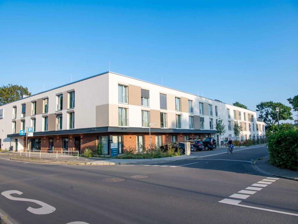 Korian_4092_Krefeld_Lindental_Gebäude_4