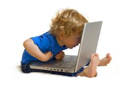 skype-bild1-1.jpg