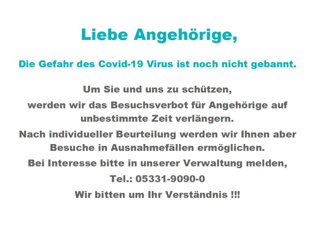 unbenannt-kopie.jpg