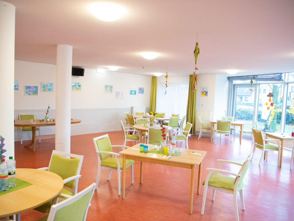 1126-speisesaal1-web
