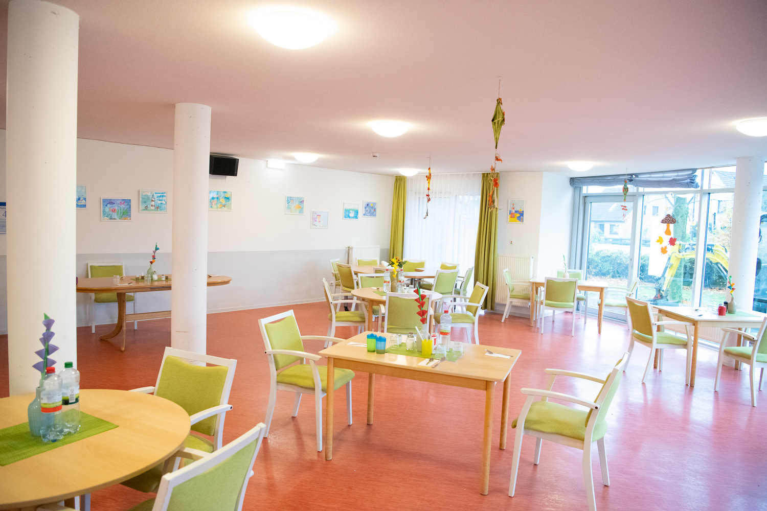 1126-speisesaal1-web