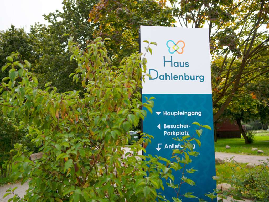 1131-schild-web