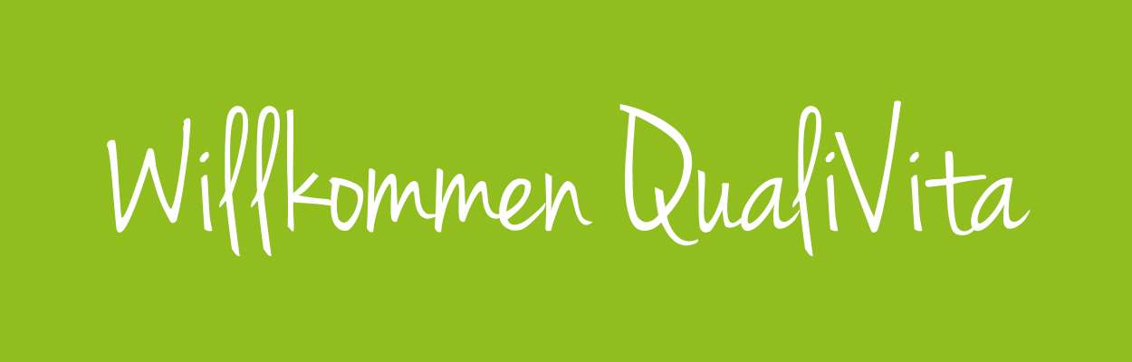 Ein neues Familienmitglied für KORIAN Deutschland