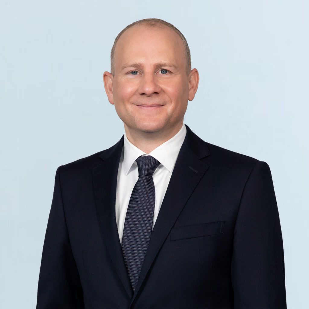 2019-03-25-gf-markus-scheitzach-091133-final-1024x1024