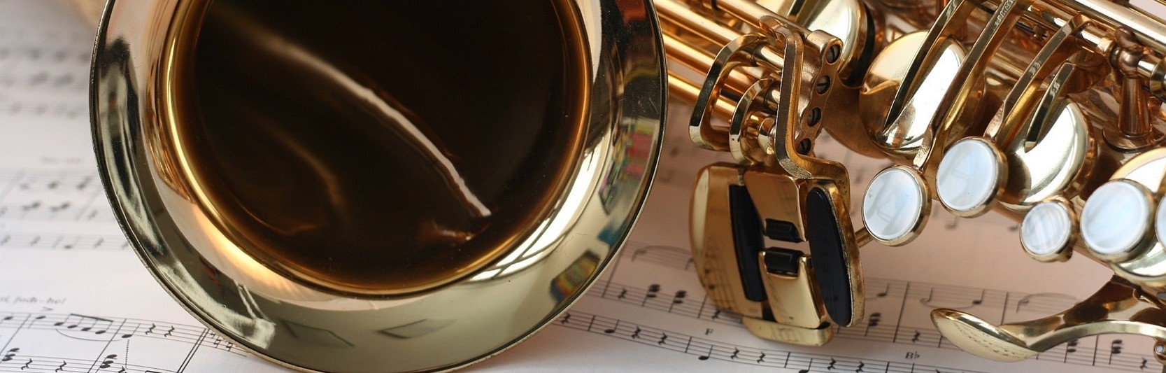 Musikalische Abwechslung im Seniorenheim