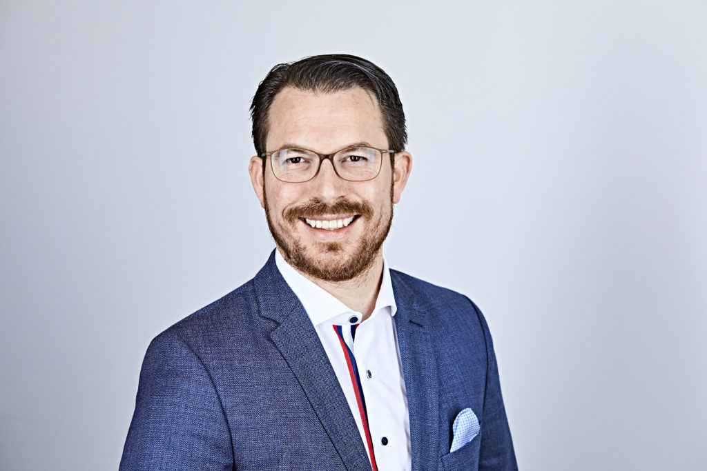 jochen-hartmann-1024x683