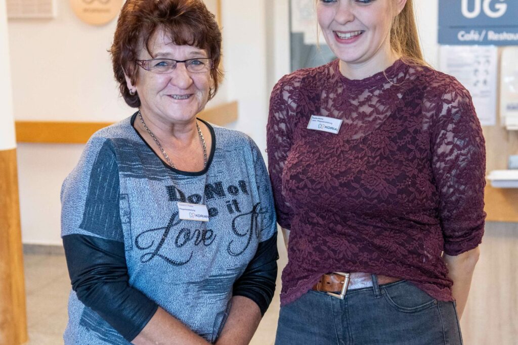 Korian_1113_Saerbeck_2021_10_08_0164
