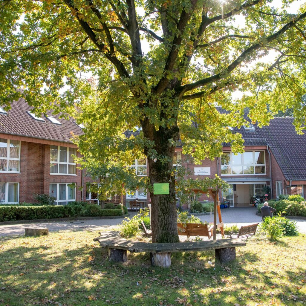 Korian_1113_Saerbeck_2021_10_08_0543