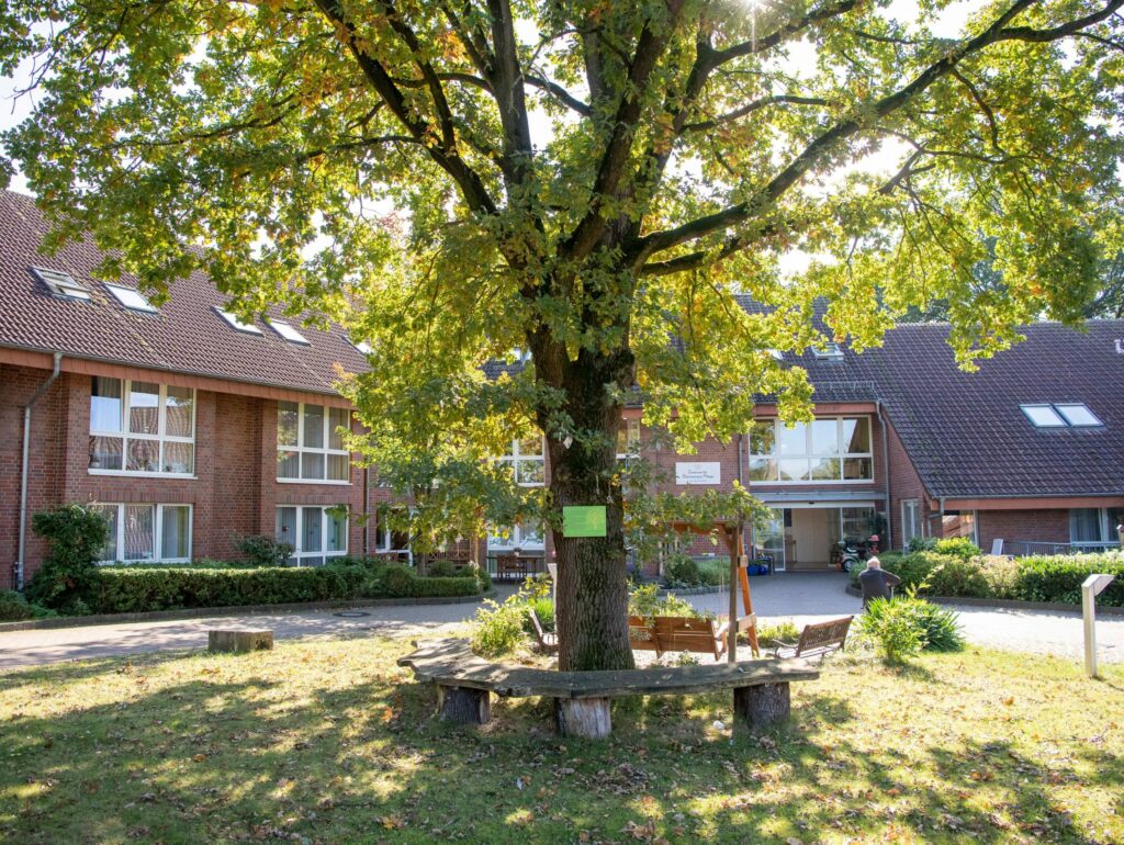 Korian_1113_Saerbeck_2021_10_08_0543