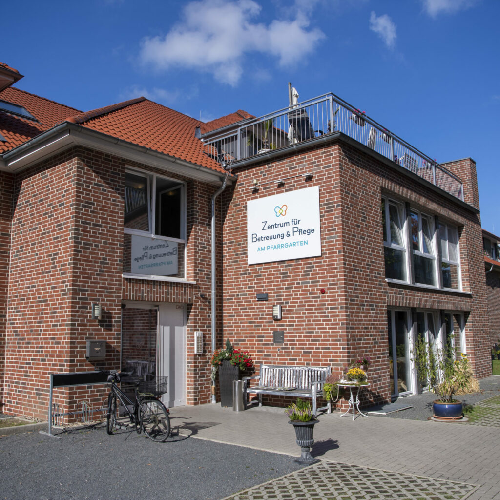 Korian_1127_Edemissen_2021_10_07_0255