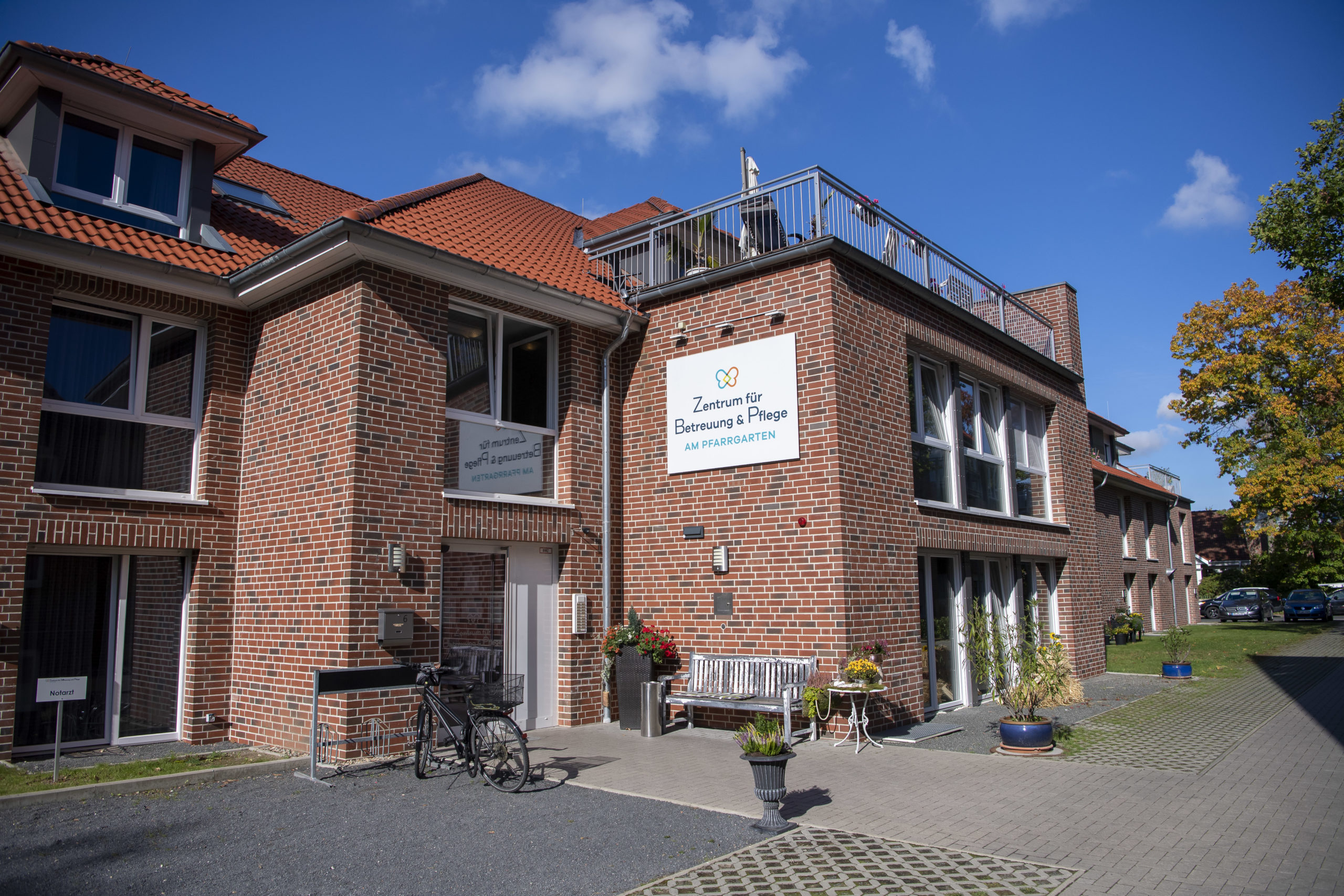 Korian_1127_Edemissen_2021_10_07_0255