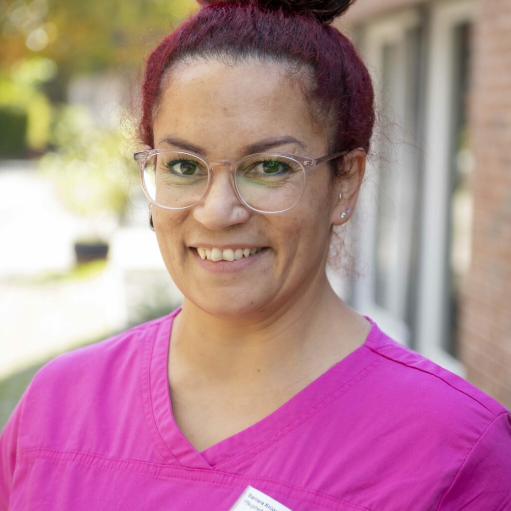 Korian_1127_Edemissen_2021_10_07_0456