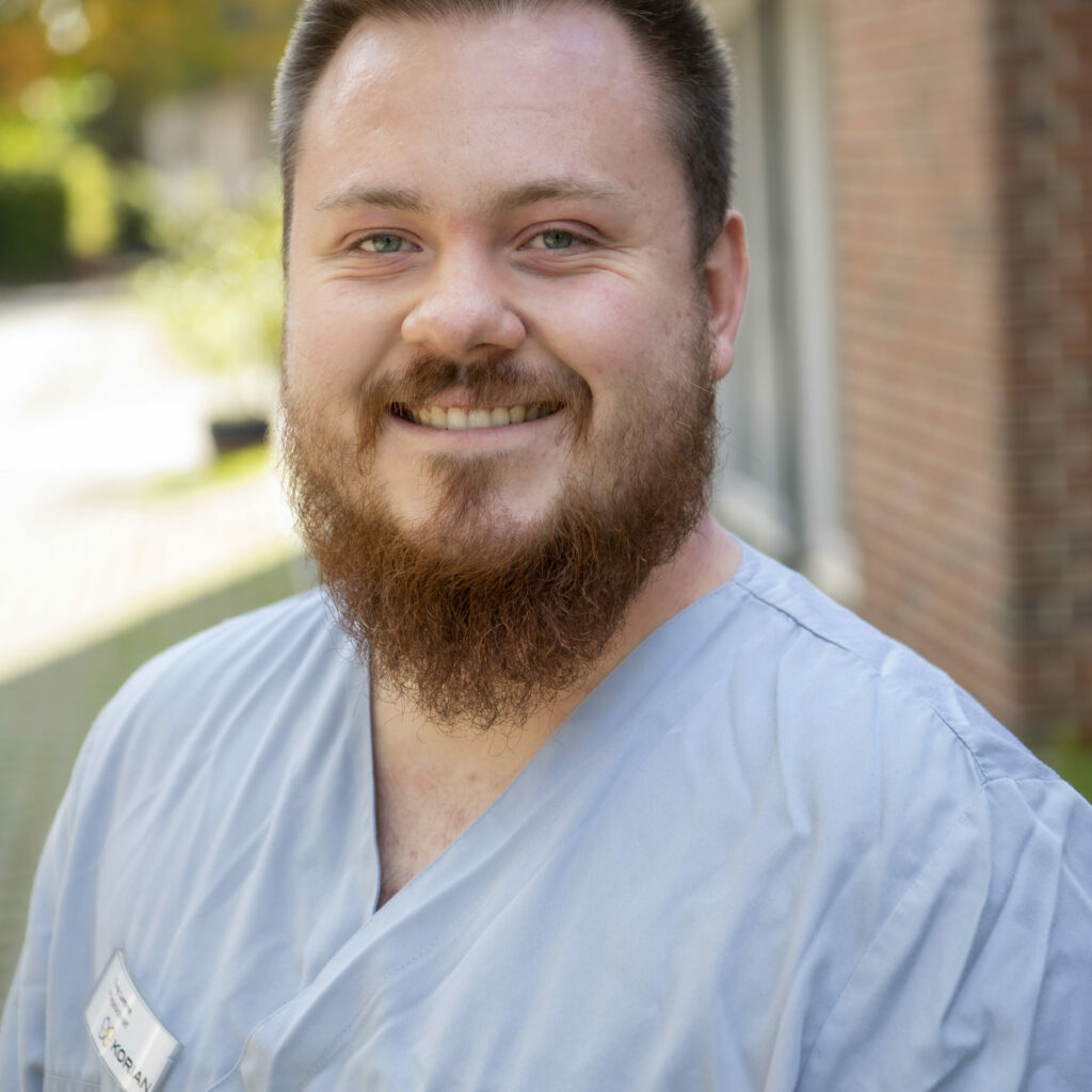 Korian_1127_Edemissen_2021_10_07_0490