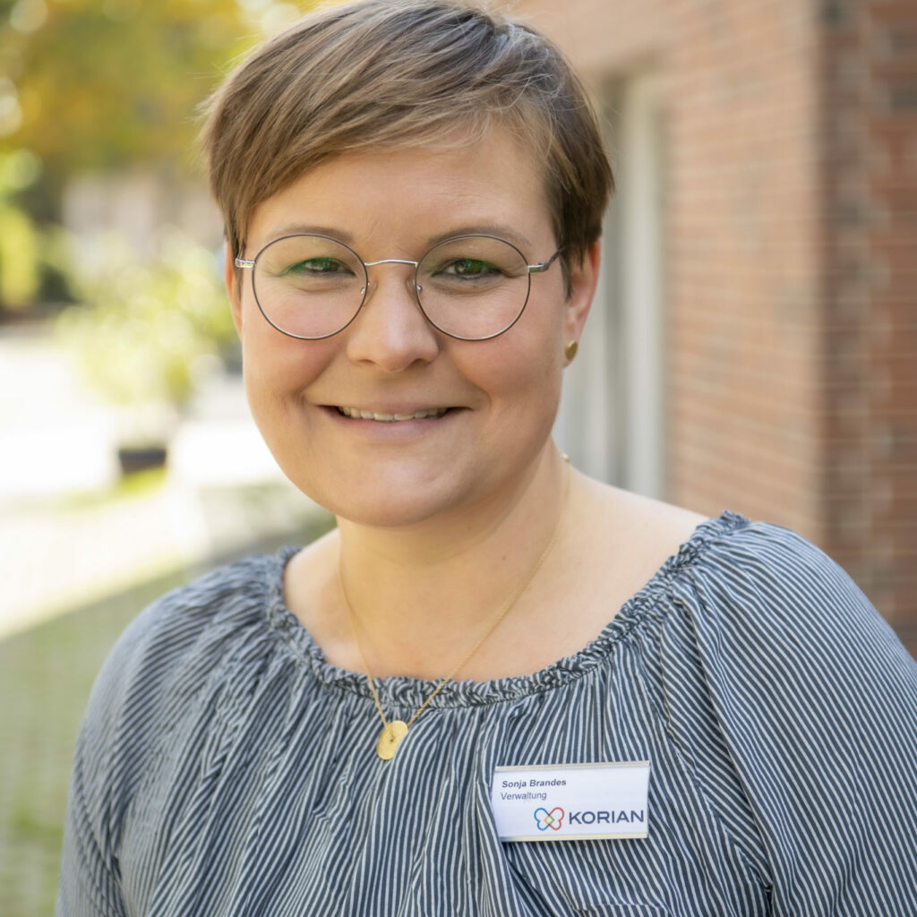 Korian_1127_Edemissen_2021_10_07_0495